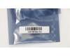 01LM735 Lenovo Platine A340 ICB Einschaltknopf-Platine M