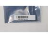 01LM736 Lenovo Platine A340 IGM & IWL Ein-/Ausschalterplatine MP