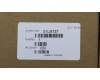 01LM737 Lenovo Platine A340 ICB Optisches Laufwerk Platine MP