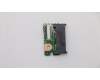 01LM737 Lenovo Platine A340 ICB Optisches Laufwerk Platine MP