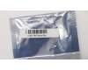 01LM737 Lenovo Platine A340 ICB Optisches Laufwerk Platine MP