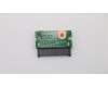 01LM737 Lenovo Platine A340 ICB Optisches Laufwerk Platine MP