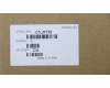 01LM738 Lenovo CARDPOP A340 IGM ODD Board MP