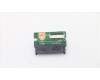 01LM738 Lenovo CARDPOP A340 IGM ODD Board MP
