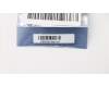 01LM738 Lenovo CARDPOP A340 IGM ODD Board MP