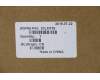 01LM739 Lenovo CARDPOP A340 IWL ODD Board MP