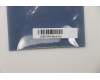 01LM739 Lenovo CARDPOP A340 IWL ODD Board MP