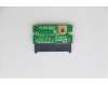 01LM739 Lenovo CARDPOP A340 IWL ODD Board MP