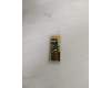 01LV161 Lenovo MECHANICAL SYN Touch FPR,Card,SLV,JYT