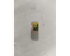 01LV161 Lenovo MECHANICAL SYN Touch FPR,Card,SLV,JYT