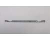 01LV165 Lenovo COVER Strip cover,Silver,Narrow