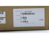 01LV165 Lenovo COVER Strip cover,Silver,Narrow