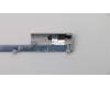 01LV165 Lenovo COVER Strip cover,Silver,Narrow