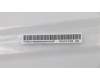01LV165 Lenovo COVER Strip cover,Silver,Narrow