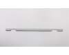 01LV166 Lenovo COVER Strip cover,Silver,Normal