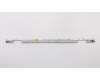 01LV166 Lenovo COVER Strip cover,Silver,Normal