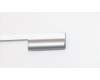 01LV166 Lenovo COVER Strip cover,Silver,Normal