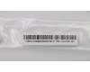01LV166 Lenovo COVER Strip cover,Silver,Normal