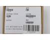 01LV454 Lenovo USB-Kabel