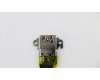 01LV454 Lenovo USB-Kabel