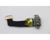 01LV454 Lenovo USB-Kabel