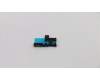 01LV458 Lenovo MECHANICAL Holder,WWAN,Cable