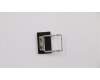 01LV463 Lenovo MECHANICAL SIM,Tray,Black