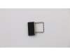 01LV464 Lenovo MECHANICAL SIM,Tray,Silver