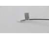 01LV465 Lenovo ANTENNA KIT,WLAN,Amphenol