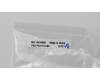 01LV465 Lenovo ANTENNA KIT,WLAN,Amphenol