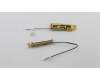 01LV465 Lenovo ANTENNA KIT,WLAN,Amphenol