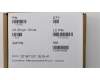 01LV468 Lenovo ANTENNA KIT,WWAN,Speed