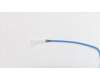 01LV468 Lenovo ANTENNA KIT,WWAN,Speed