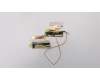 01LV468 Lenovo ANTENNA KIT,WWAN,Speed