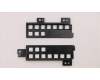 01LV471 Lenovo MECH_ASM KIT,No WWAN antenna,Mech,Misc