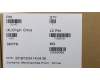 01LV472 Lenovo CABLE LCD,FHD,AUO,Amphenol