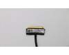 01LV472 Lenovo CABLE LCD,FHD,AUO,Amphenol