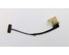 01LV472 Lenovo CABLE LCD,FHD,AUO,Amphenol
