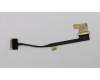 01LV473 Lenovo Displaykabel FHD AUO Luxshare