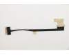 01LV475 Lenovo Displaykabel FHD BOE Luxshare