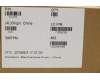 01LV475 Lenovo Displaykabel FHD BOE Luxshare