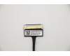 01LV475 Lenovo Displaykabel FHD BOE Luxshare