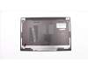 01LV492 Lenovo MECH_ASM Case,Rear,Cover,IR,Black