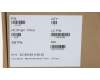 01LV497 Lenovo CARDPOP Subcard,SD/Audio,Nokia