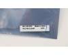 01LV497 Lenovo CARDPOP Subcard,SD/Audio,Nokia
