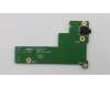 01LV497 Lenovo CARDPOP Subcard,SD/Audio,Nokia