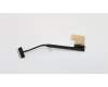 01LV499 Lenovo CABLE LCD,WQHD,Amphenol