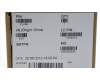 01LV499 Lenovo CABLE LCD,WQHD,Amphenol