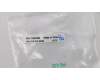 01LV499 Lenovo CABLE LCD,WQHD,Amphenol