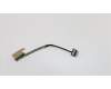 01LV499 Lenovo CABLE LCD,WQHD,Amphenol
